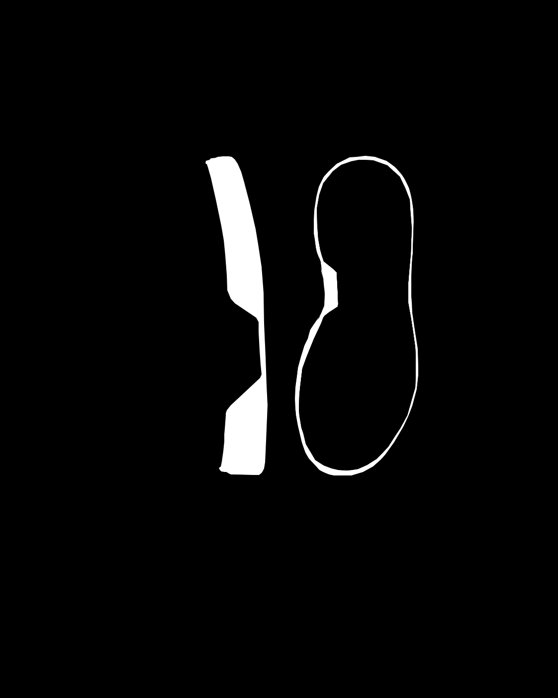 image4-mask1 .png